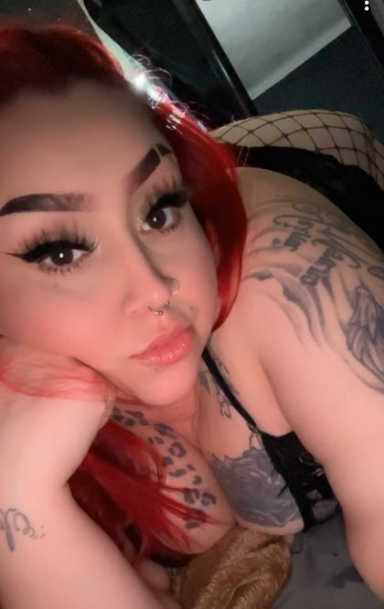 mexircan313 OnlyFans picture
