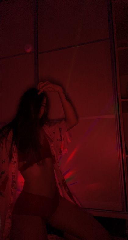 lina18t OnlyFans picture