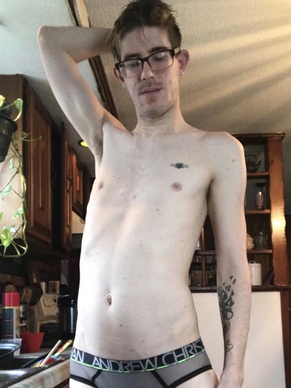 divinelags OnlyFans picture
