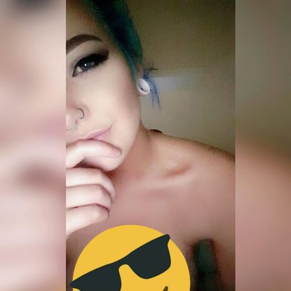 giaalexa OnlyFans picture