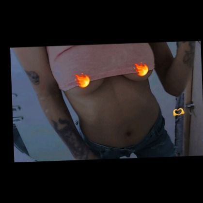 u209018679 OnlyFans profile picture