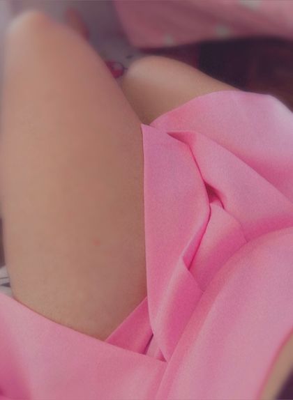 rocketml OnlyFans picture