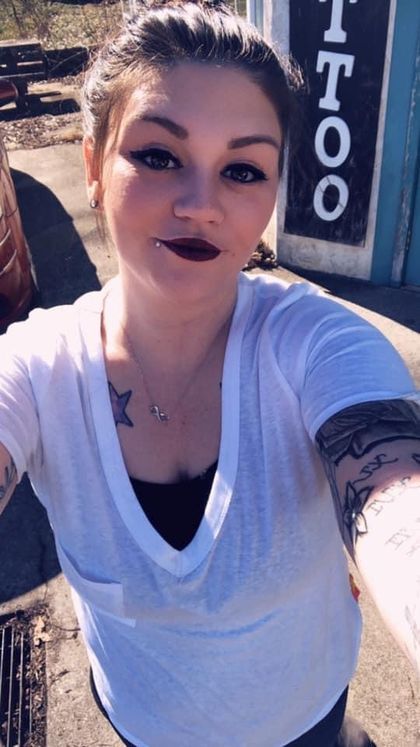 raelynn.risque OnlyFans picture