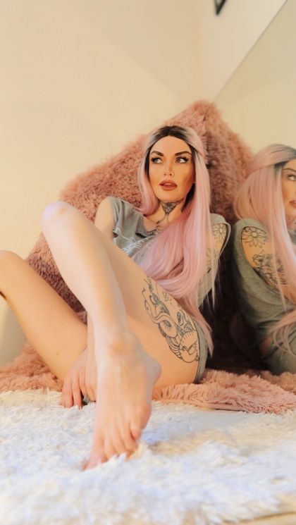 karaismoody OnlyFans picture