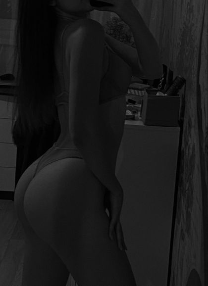 lizzixy OnlyFans picture