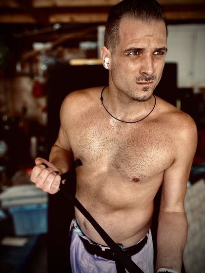 ddziiboii OnlyFans picture