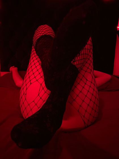 princesafaminhott OnlyFans picture