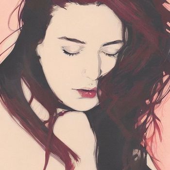 ssbbwvixencarlyle OnlyFans - Stats, Graphs, Photos & Profile