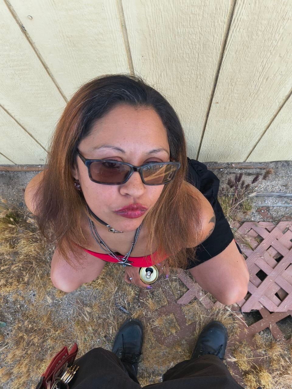 mrs.sallie OnlyFans profile picture