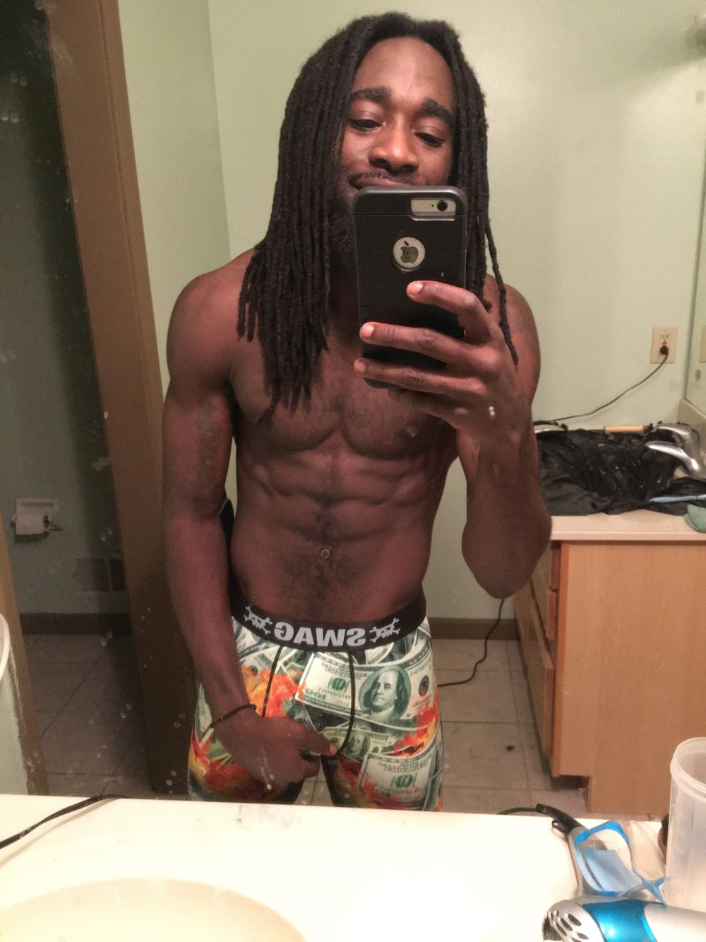 tee2freakyy OnlyFans profile picture