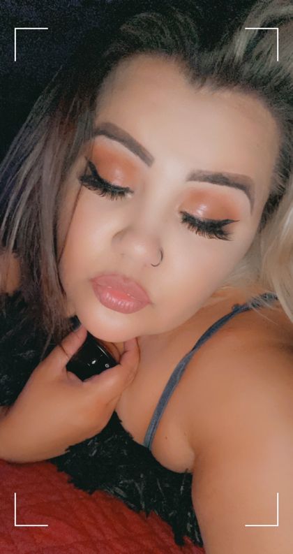 honeypie87 OnlyFans picture
