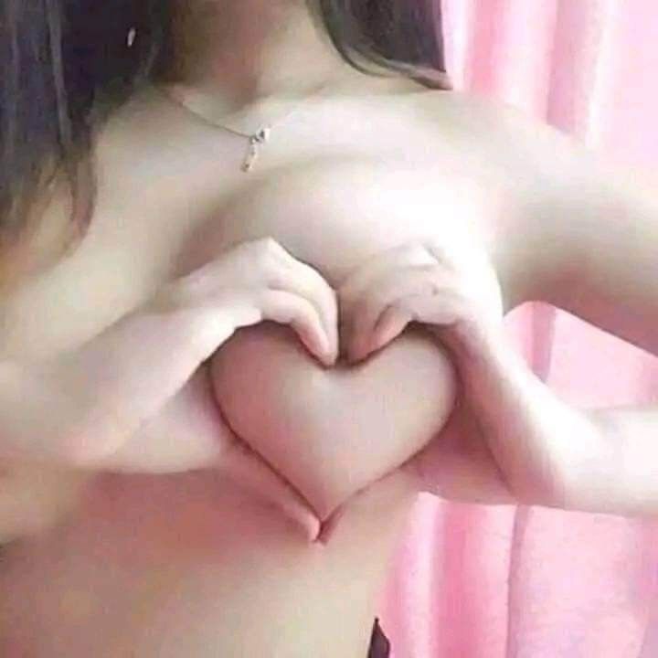 nicolemarie2020 OnlyFans profile picture
