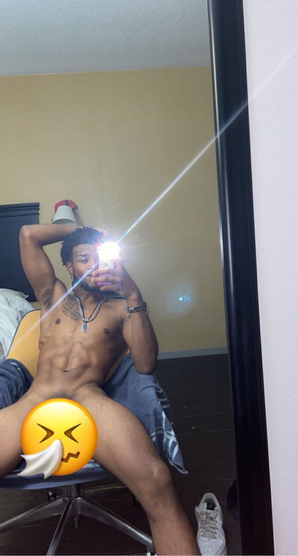 yakwhatitdo3 OnlyFans profile picture