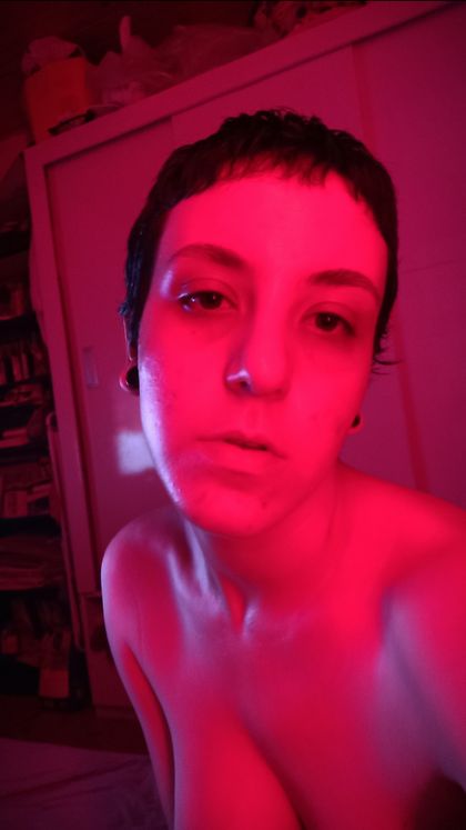badgirlstuff OnlyFans picture