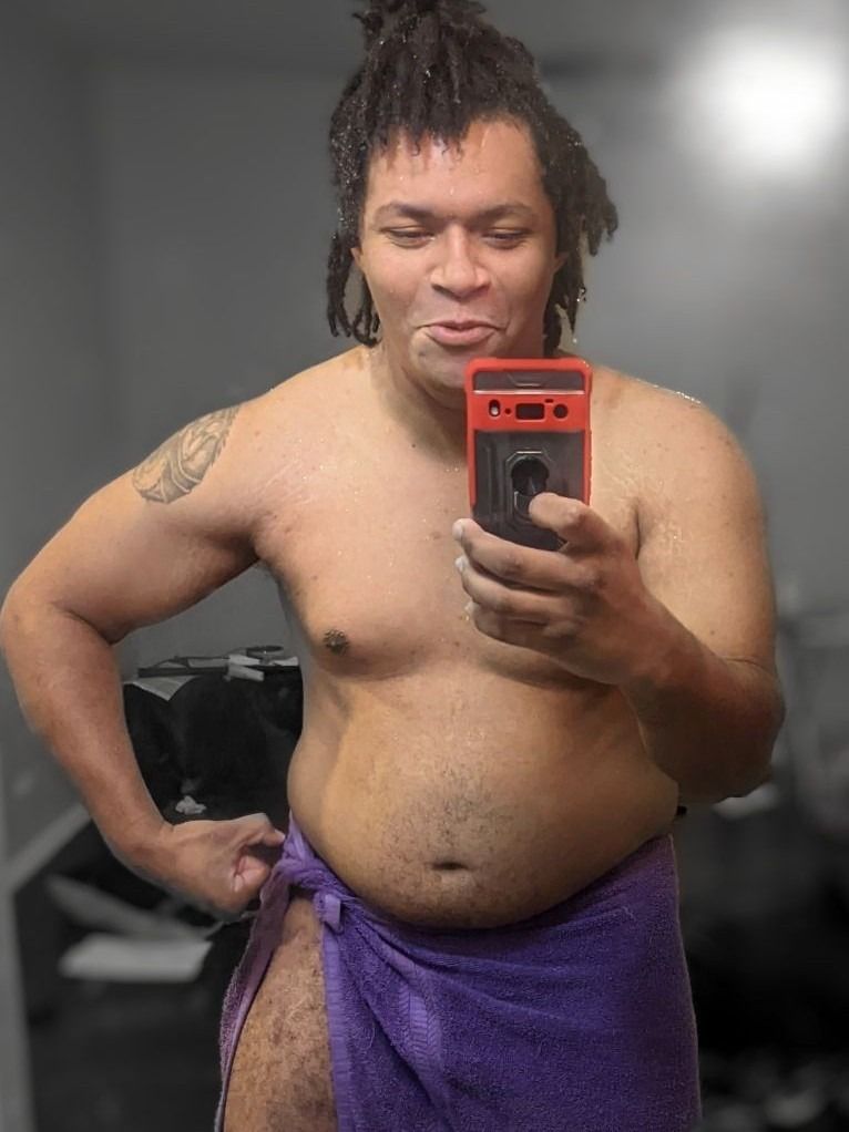 rastamakku OnlyFans profile picture