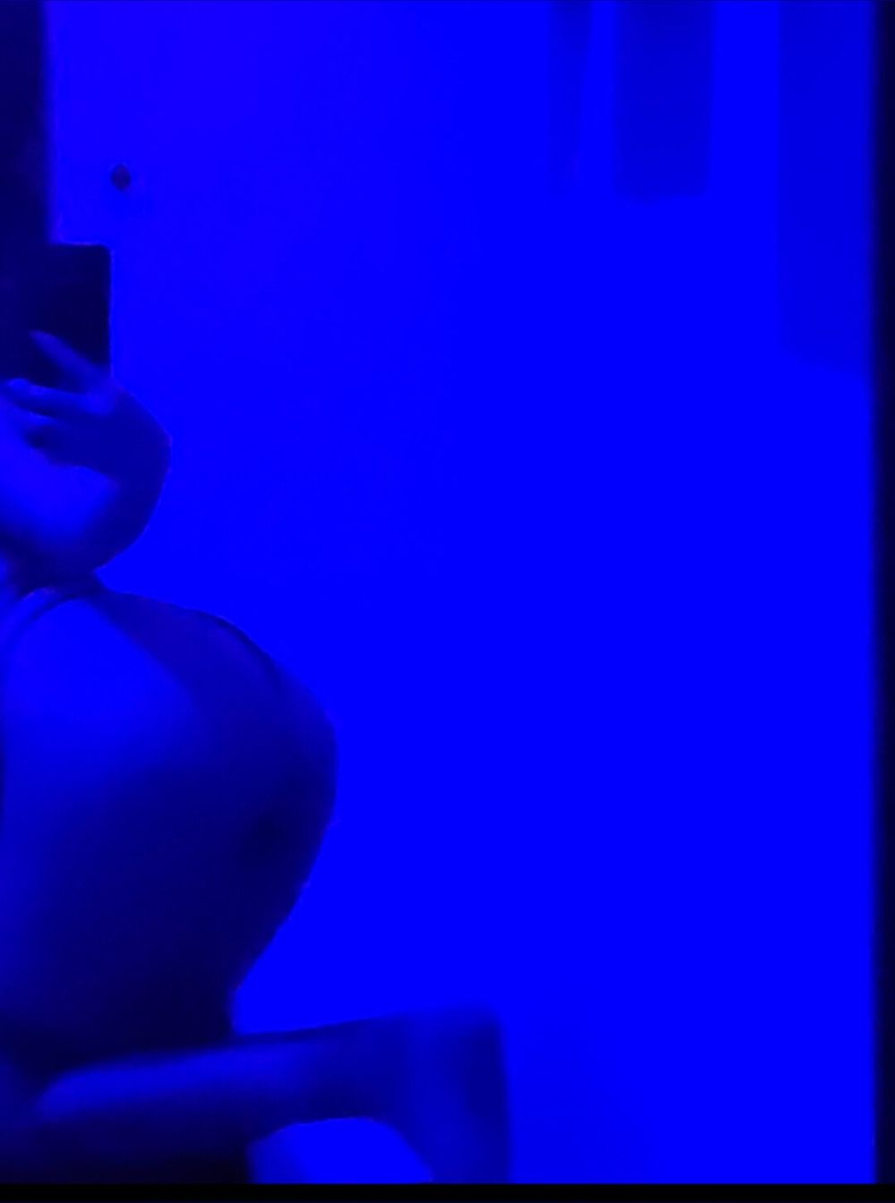gtm000 OnlyFans profile picture