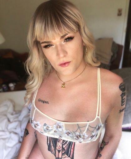 lilbabykay666 OnlyFans picture