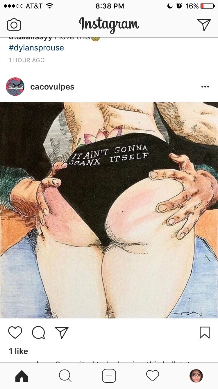 bellaxoxo1018 OnlyFans profile picture