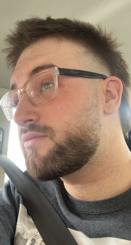 goodgames OnlyFans picture