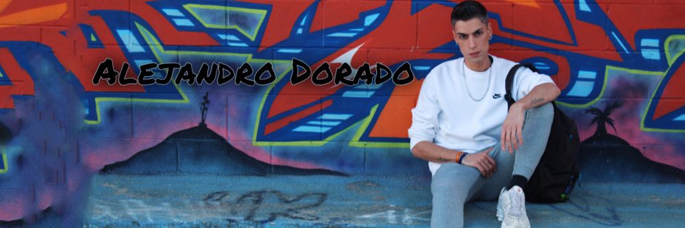 alejandrodorado OnlyFans profile picture