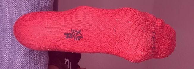 chemist45 OnlyFans profile picture