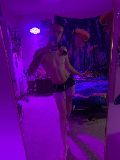 numinous.thot OnlyFans picture