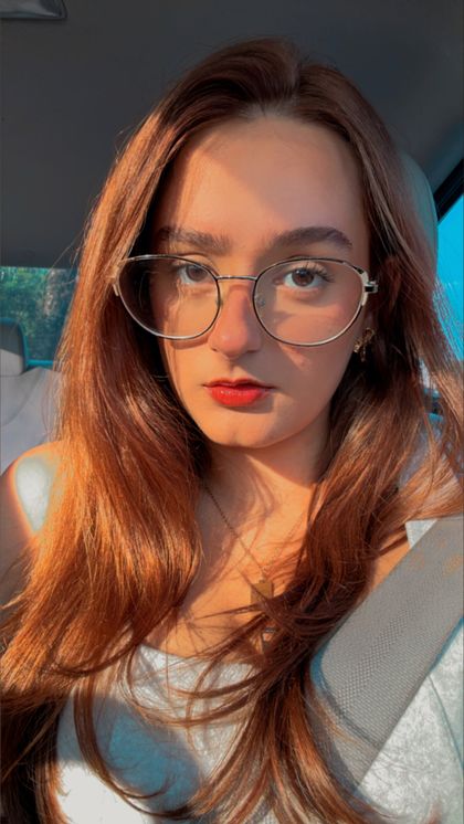 evilgirlxxr OnlyFans picture