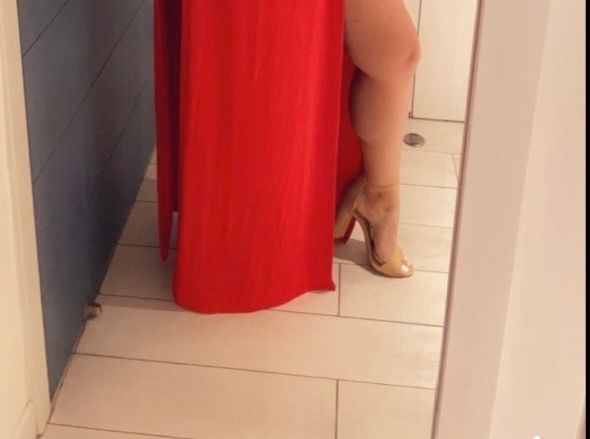 morfunwithfeet OnlyFans profile picture