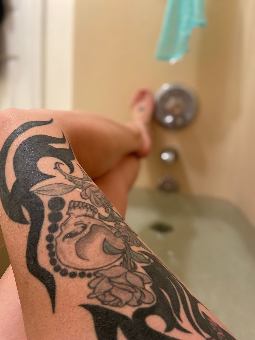 maespage OnlyFans profile picture