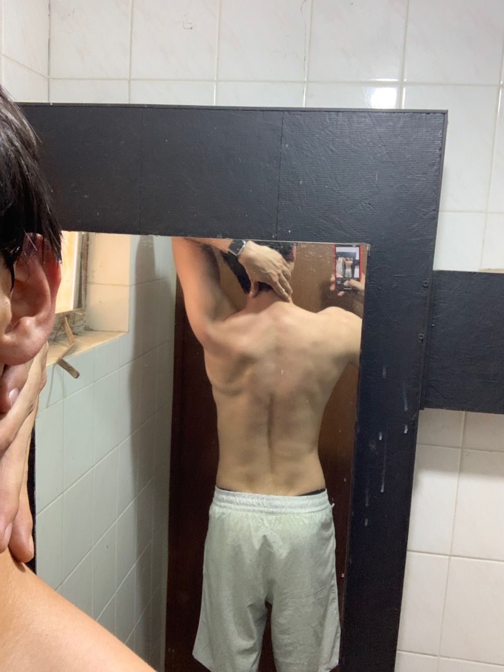 u106364124 OnlyFans profile picture