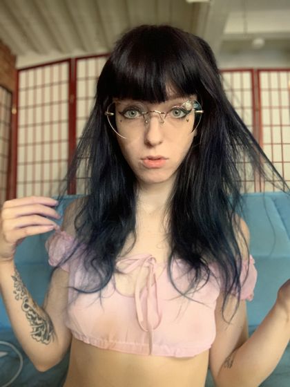 lapisbbgirl OnlyFans picture