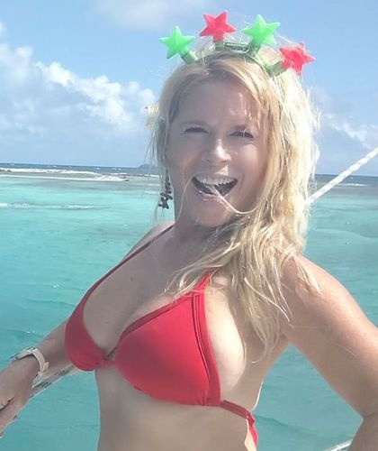 sunnysailor OnlyFans picture