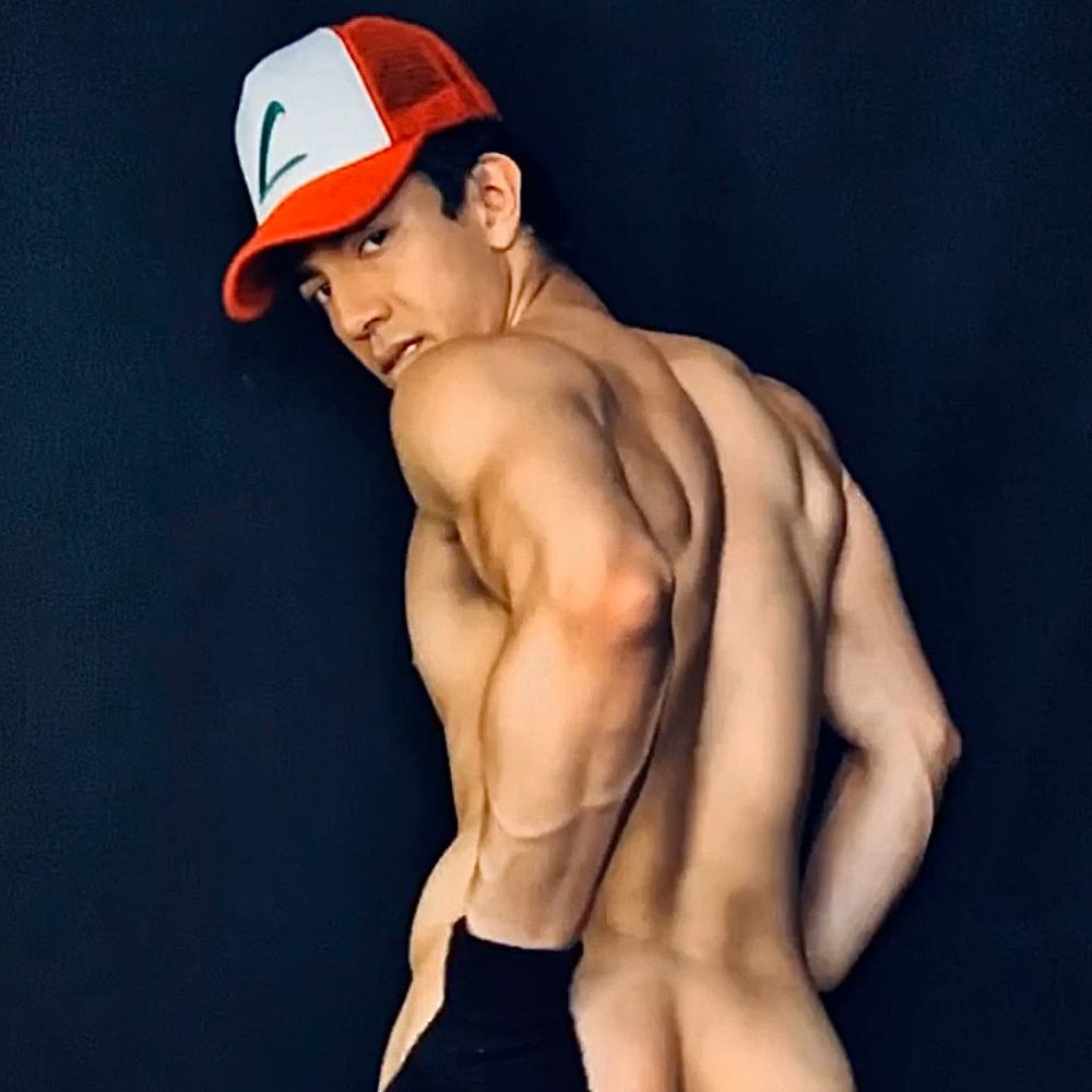 toppingz OnlyFans profile picture