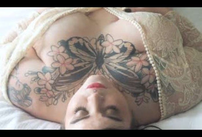babette_cummins OnlyFans profile picture