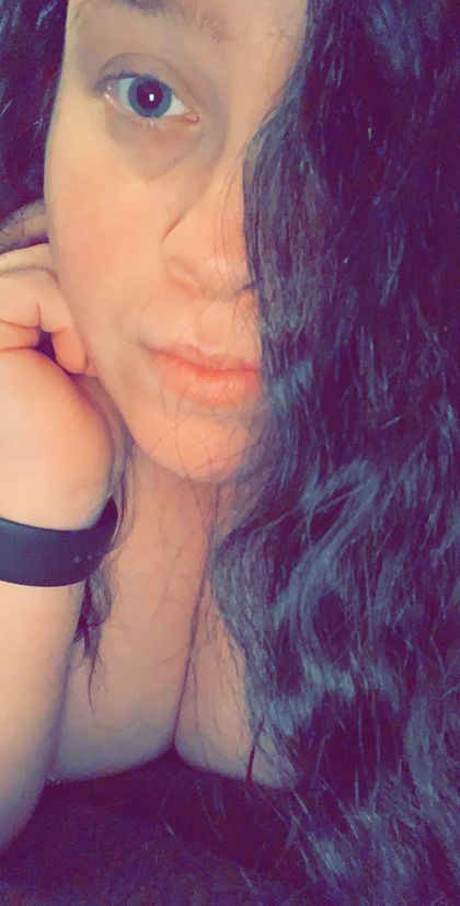 briannaanana OnlyFans picture