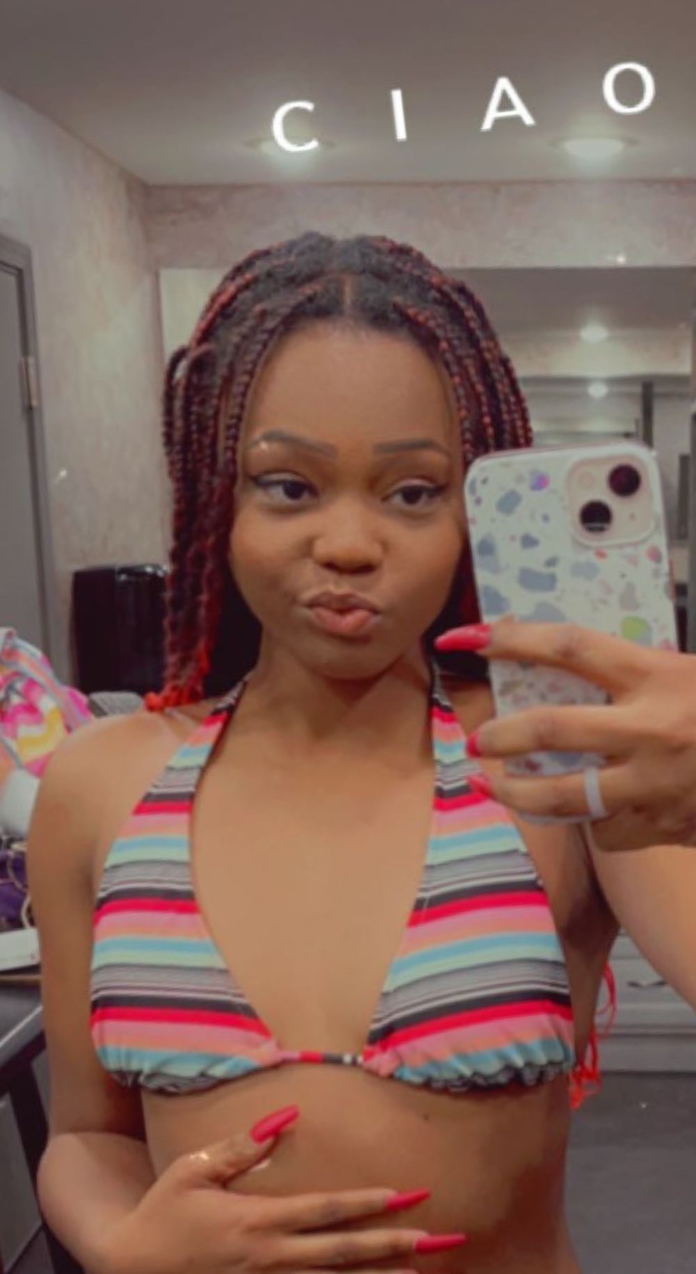 yanniiidatbihhh1 OnlyFans profile picture