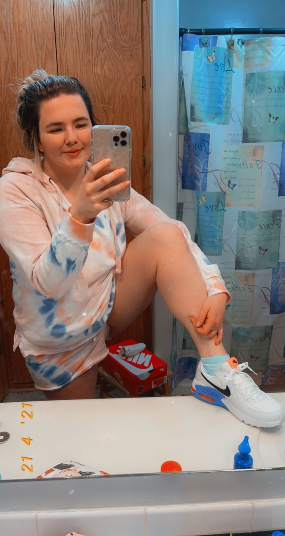 u50964069 OnlyFans profile picture
