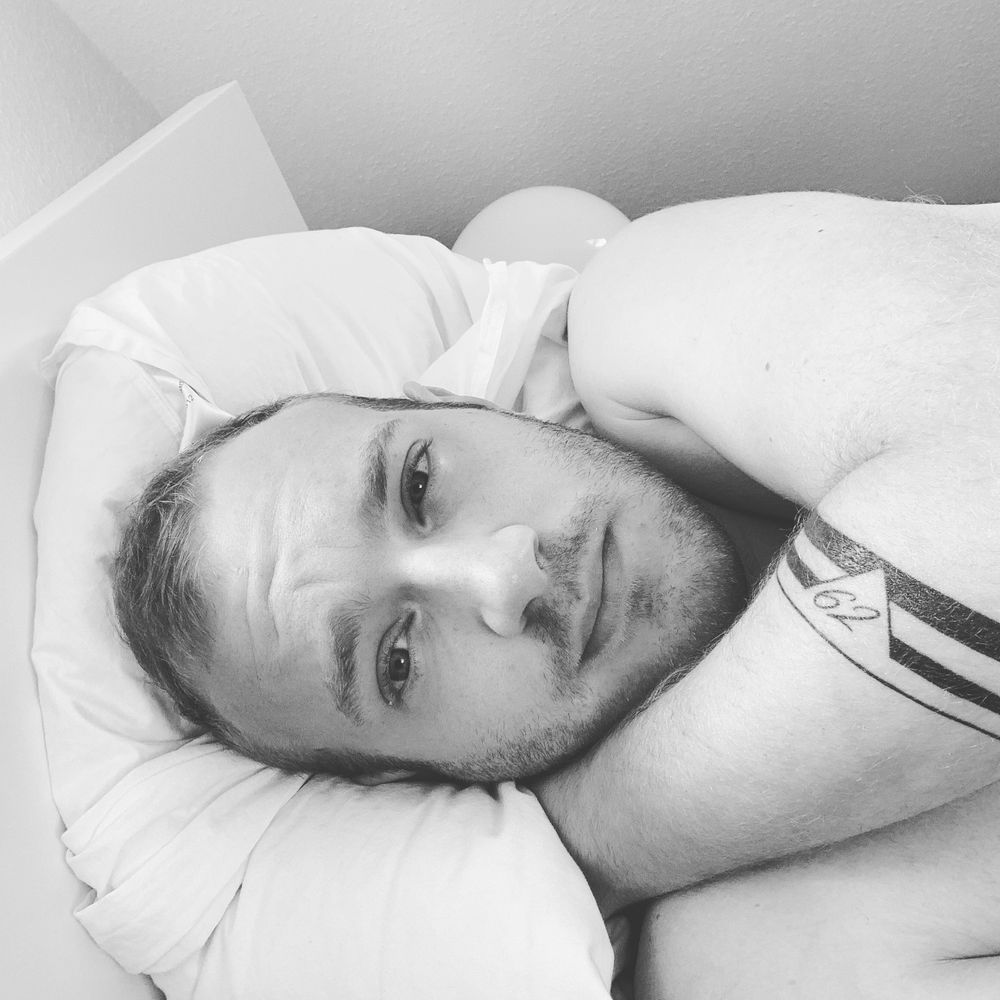 kaktusfeige92 OnlyFans profile picture