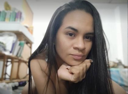 hotlatinbaby2021 OnlyFans picture
