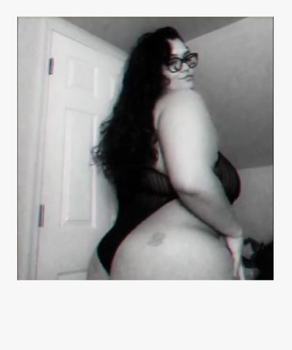 curves4daysss OnlyFans picture