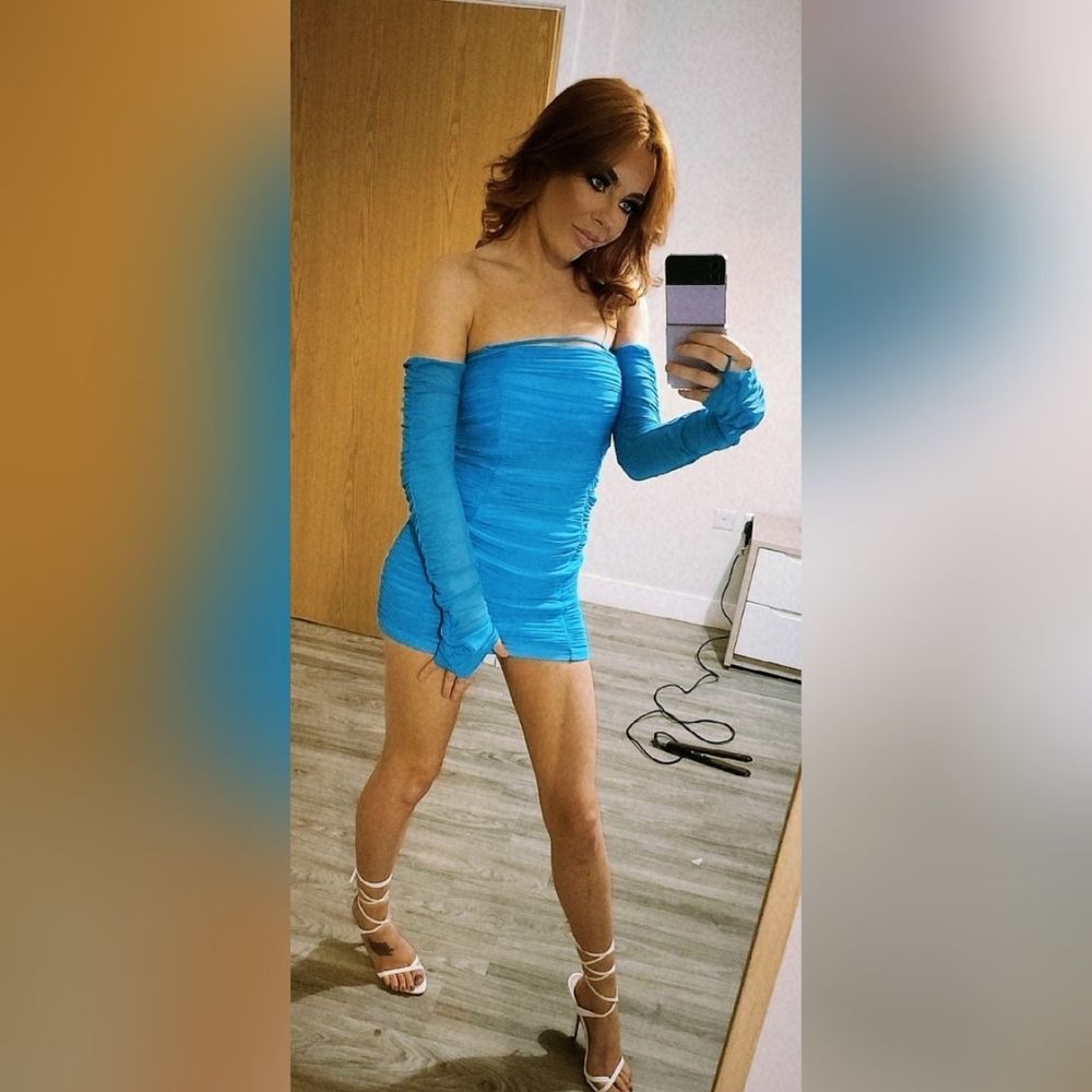 u22590122 OnlyFans profile picture