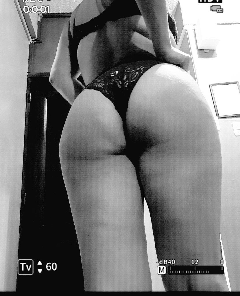pecosa2022 OnlyFans profile picture