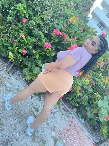 princesscharisse OnlyFans picture