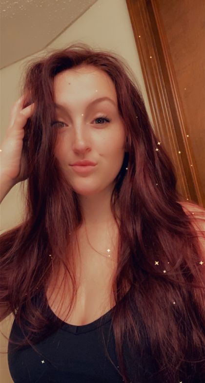madredhot23 OnlyFans picture