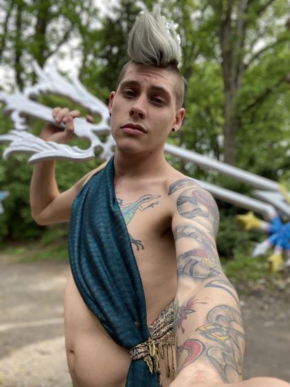 sircraig OnlyFans picture