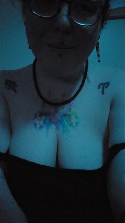 sydoniadeville OnlyFans picture