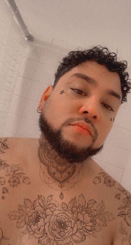 kobadondada OnlyFans picture