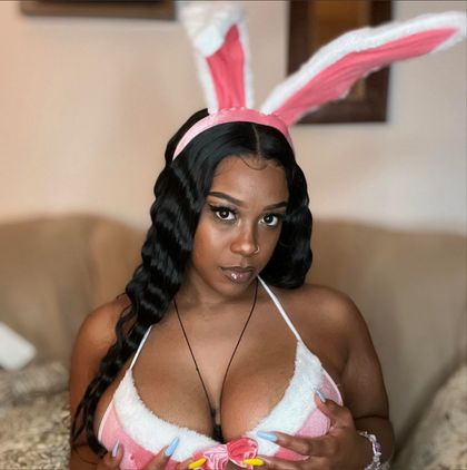 kellie_kellie13 OnlyFans picture