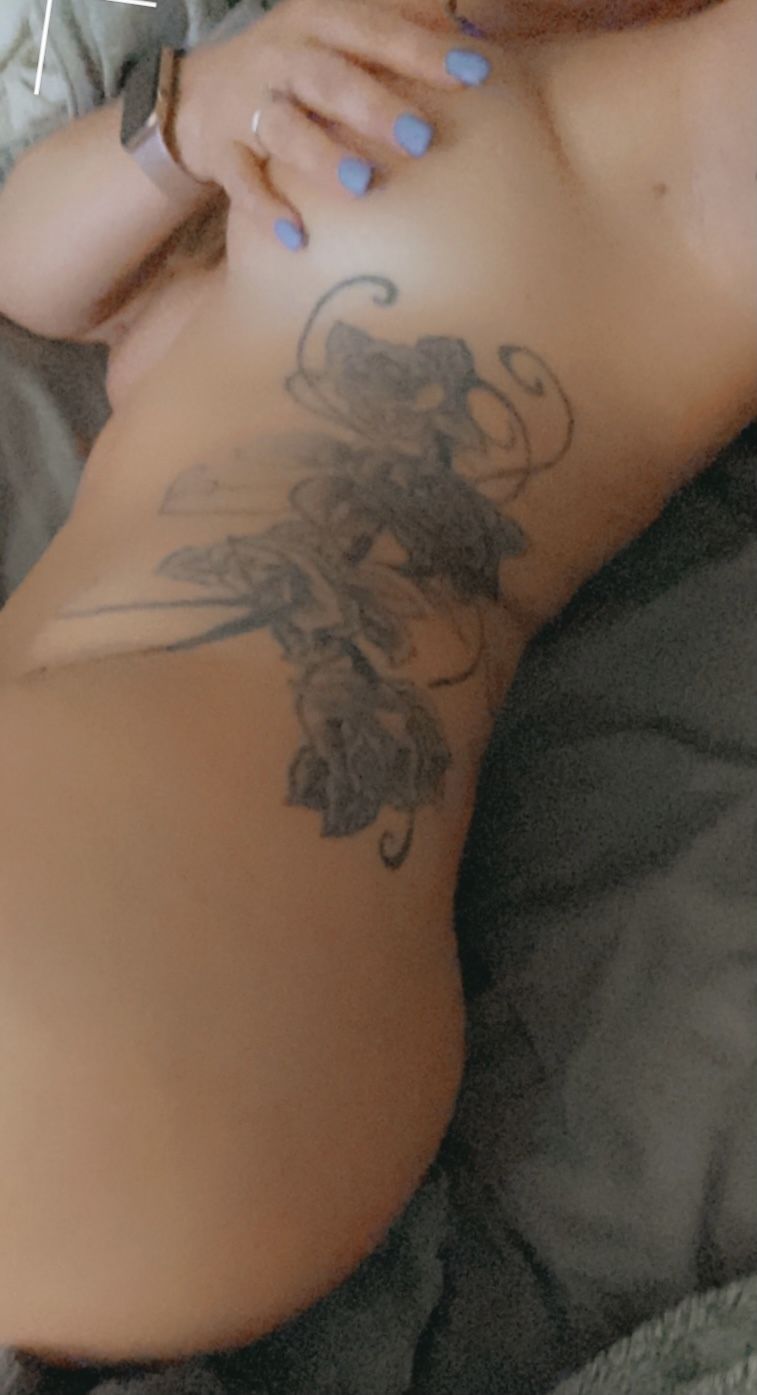 beautifularmenian OnlyFans profile picture