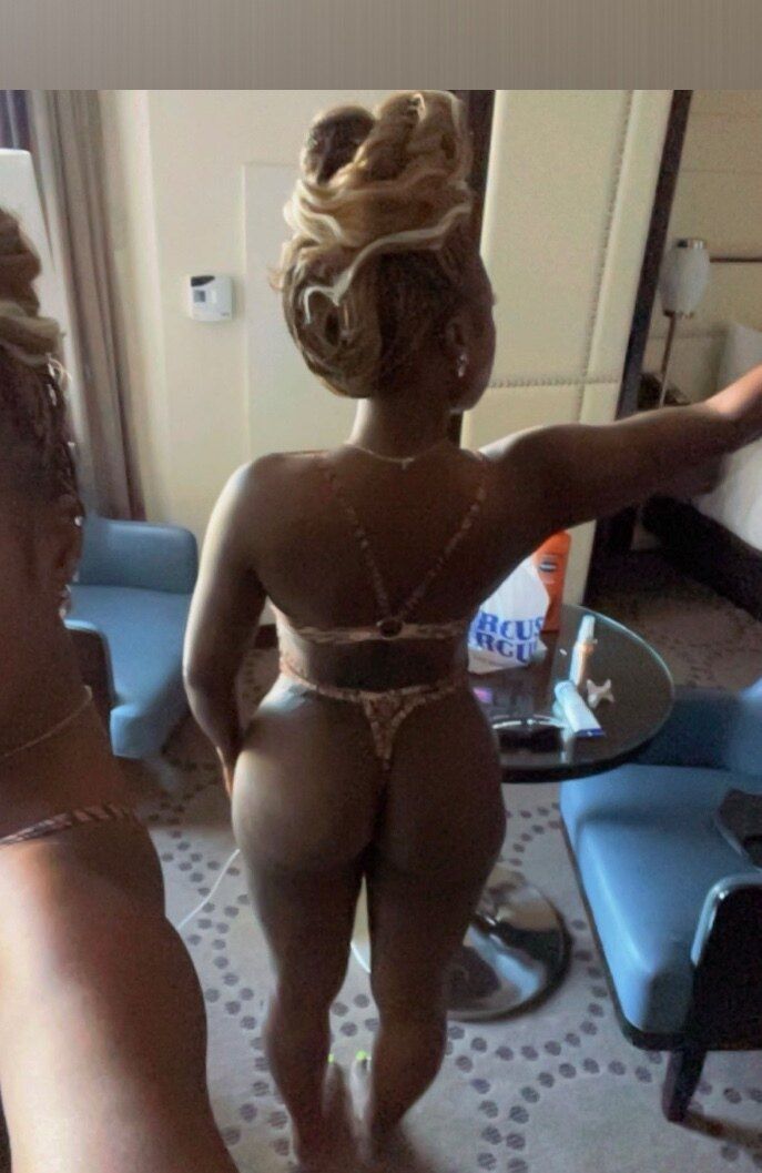 ohshe_rere OnlyFans profile picture